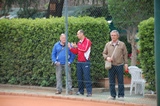 grosseto2014 (8)